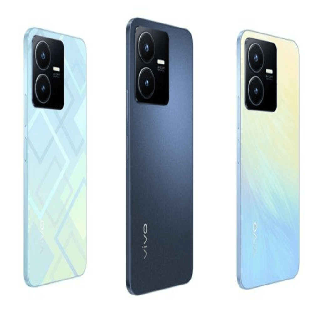 FotoJet-vivo-y22__76472_zoom