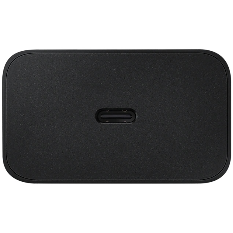 Samsung 45W Super Fast Charger - Image 3